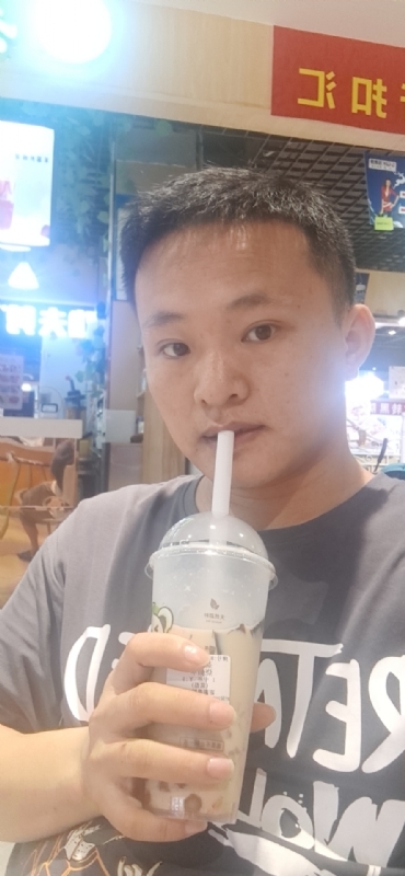 缘来就是你的第一张照片--遵义相亲服务中心