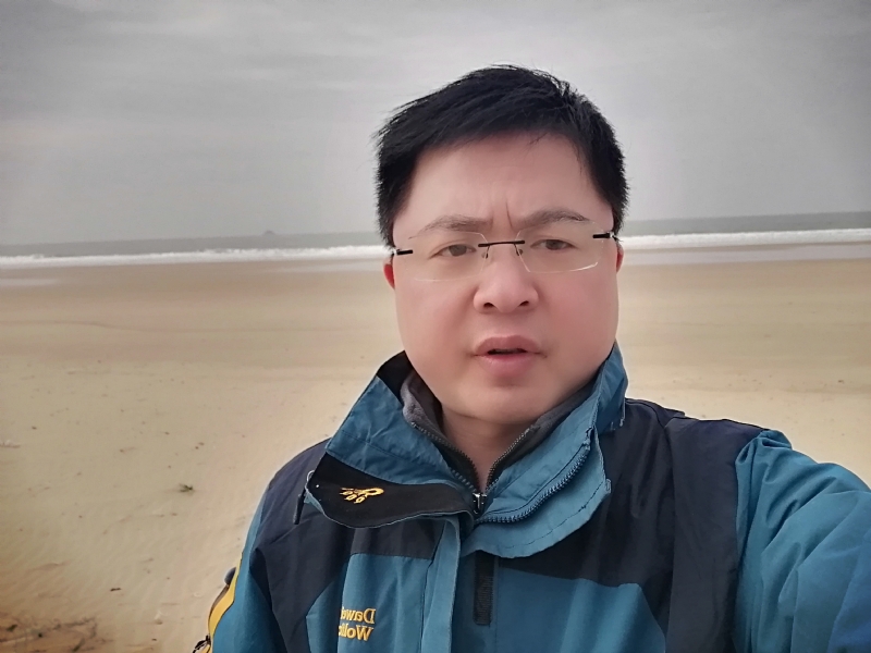 萧三歌的第一张照片--遵义相亲服务中心