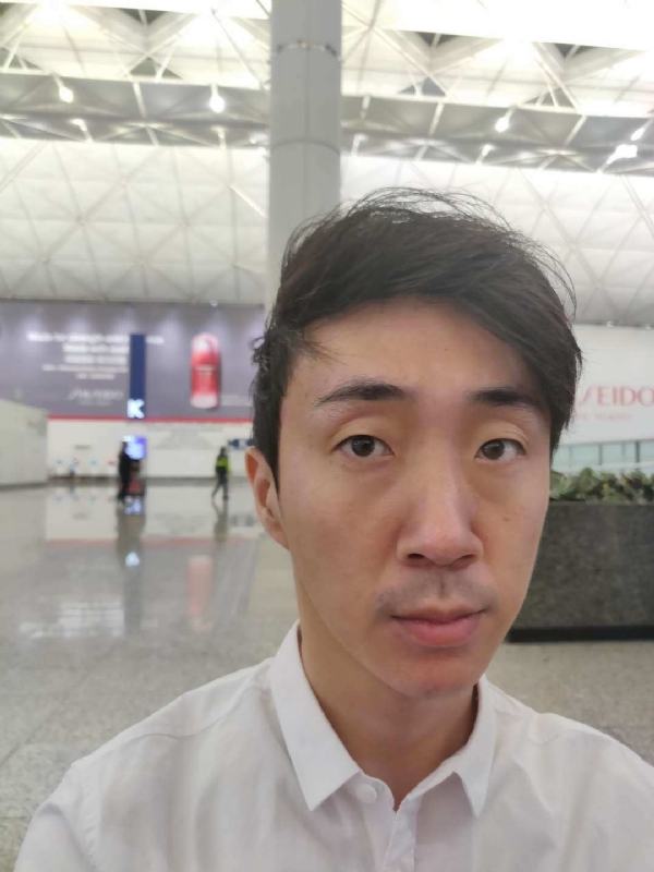 动与静的第一张照片--遵义相亲服务中心
