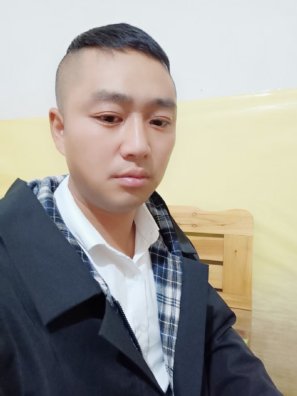 小天的第一张照片--遵义相亲服务中心