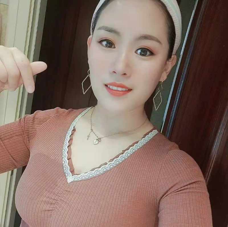 蜜&糖的第一张照片--遵义相亲服务中心