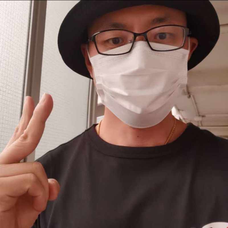 爱友的第一张照片--遵义相亲服务中心