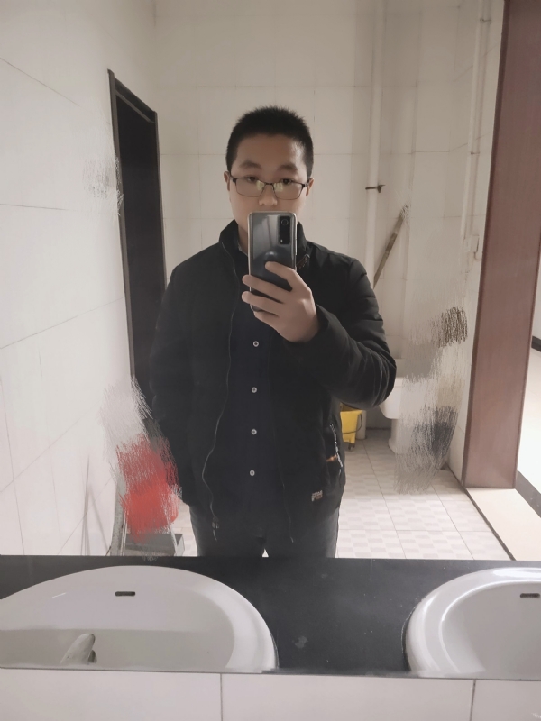期待卿至的第三张照片--遵义相亲服务中心