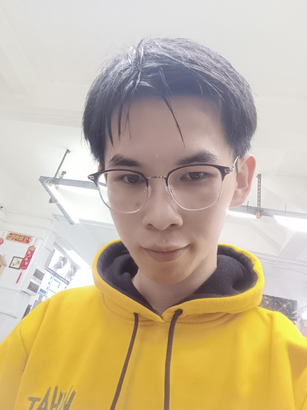 隐身的第二张照片--遵义相亲服务中心