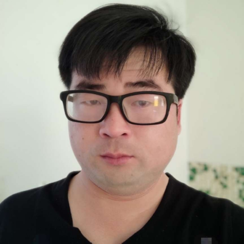 小天的第一张照片--遵义相亲服务中心