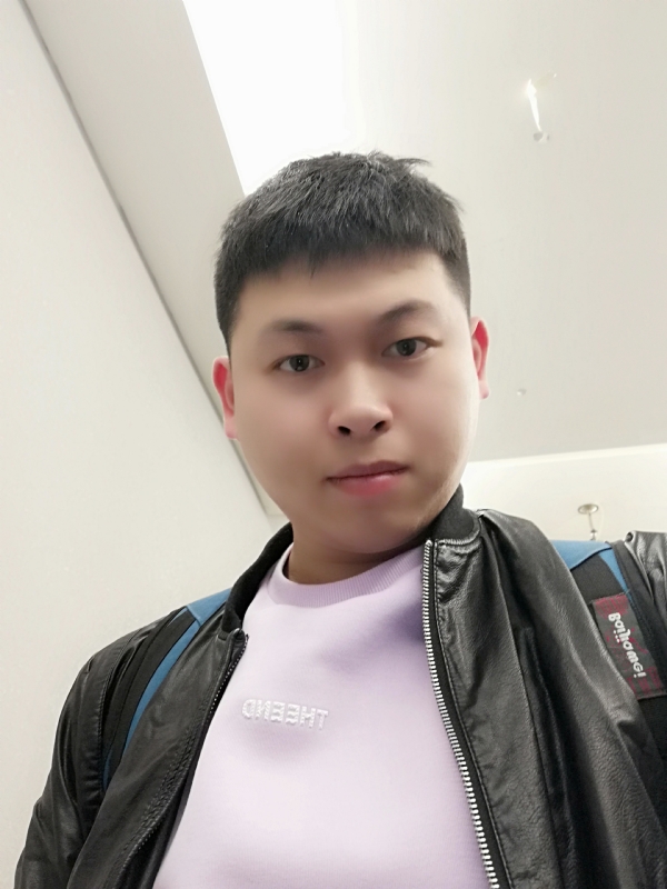 。的第一张照片--遵义相亲服务中心