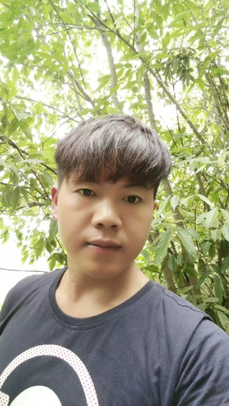 真诚相处不诚勿扰的第一张照片--遵义相亲服务中心