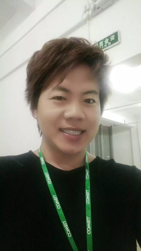 真诚相处不诚勿扰的第三张照片--遵义相亲服务中心