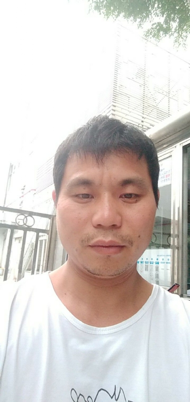 生江的第一张照片--遵义相亲服务中心