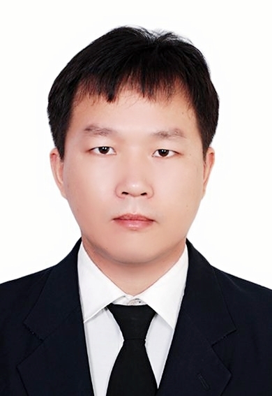 草帽借箭的第三张照片--遵义相亲服务中心