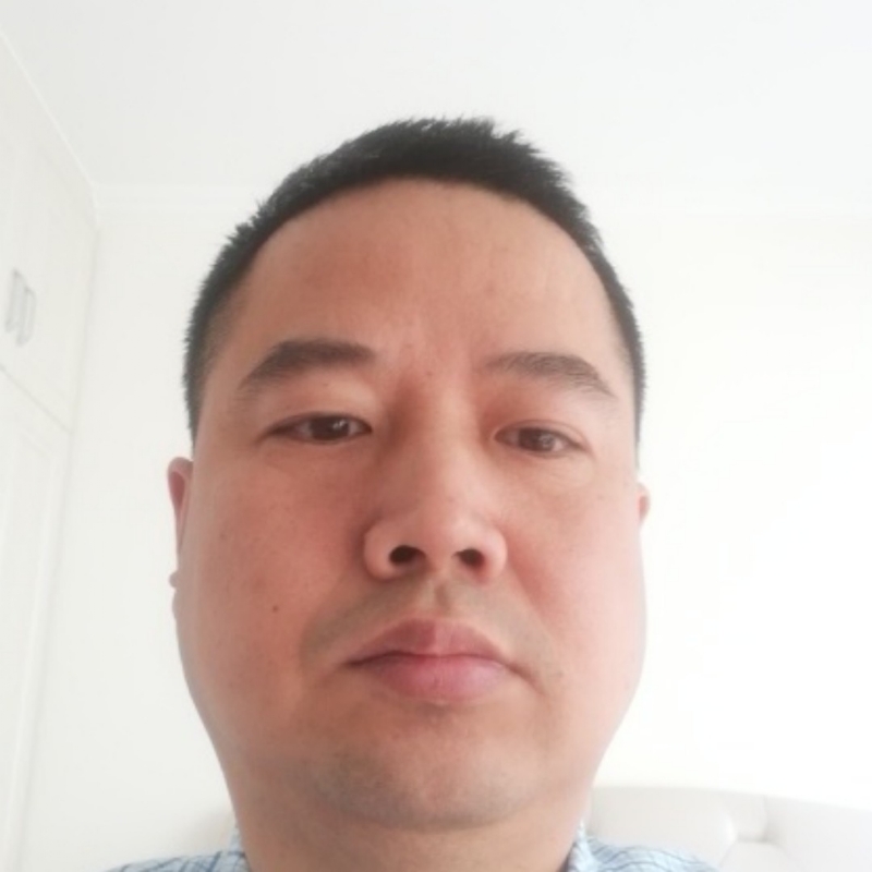 清水的第一张照片--遵义相亲服务中心