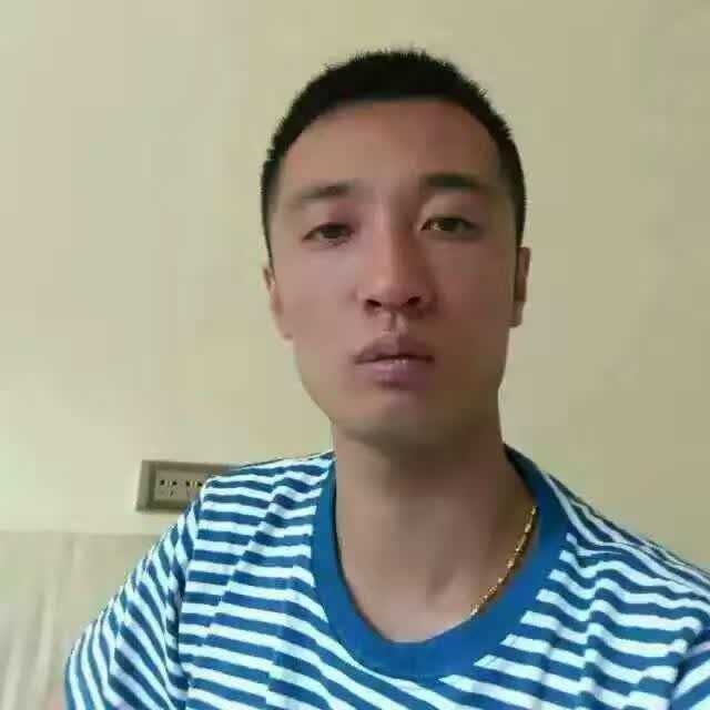 好男人的第一张照片--遵义相亲服务中心
