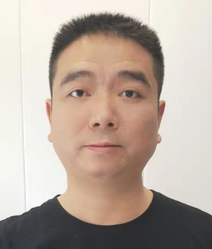 湘阴湘爱的第一张照片--遵义相亲服务中心