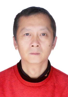 john的第一张照片--遵义相亲服务中心