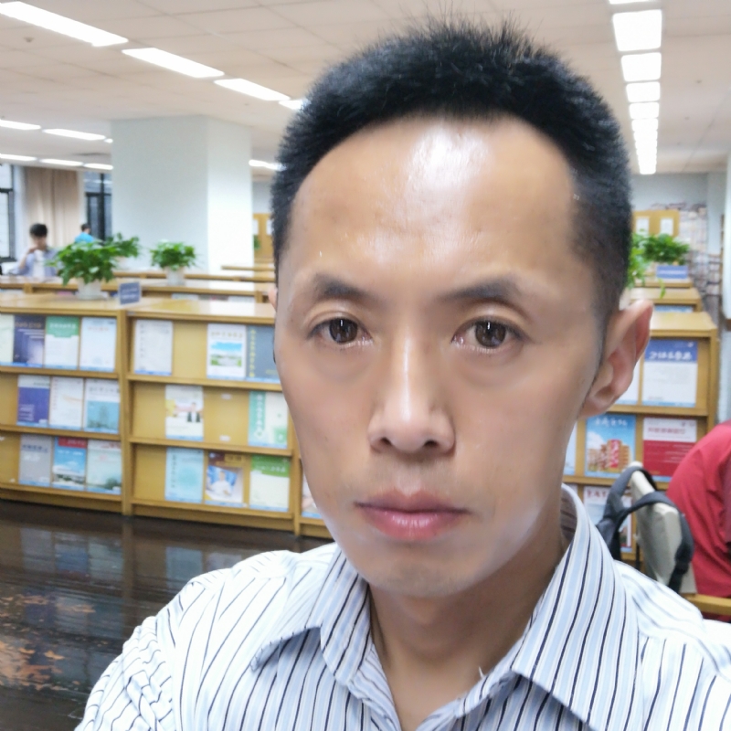 A一二三的第一张照片--遵义相亲服务中心