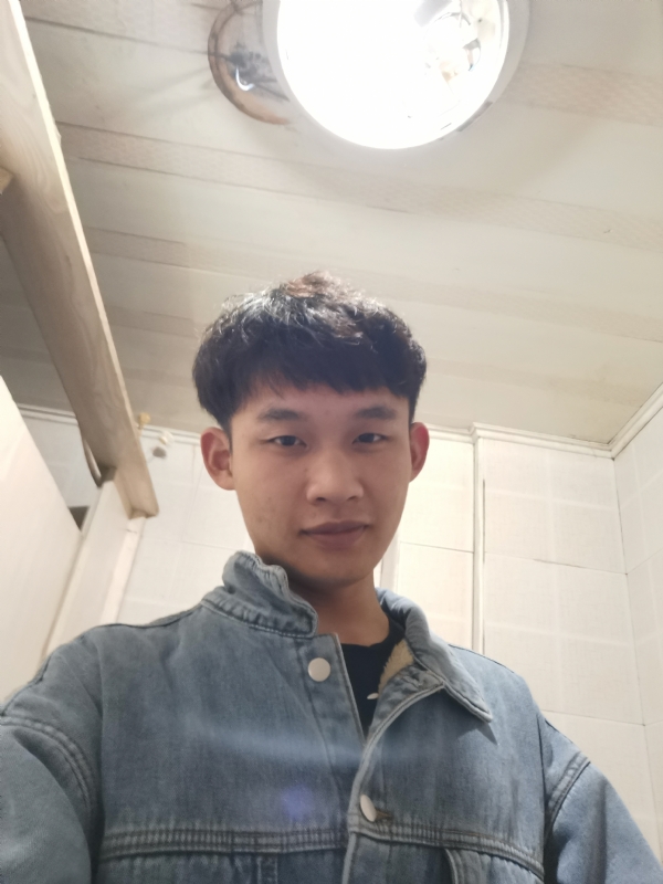 盛夏的第一张照片--遵义相亲服务中心