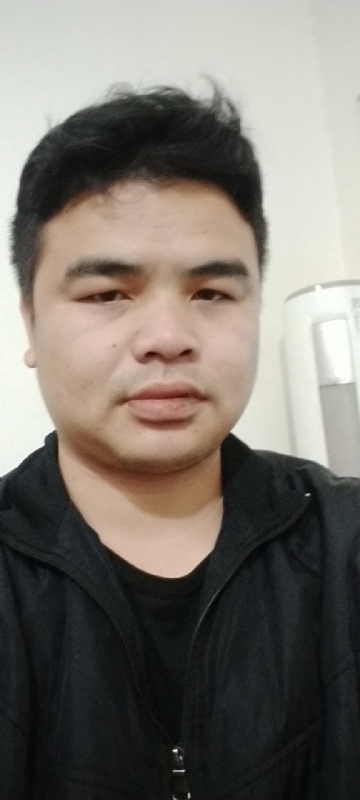 浪子回头的第一张照片--遵义相亲服务中心