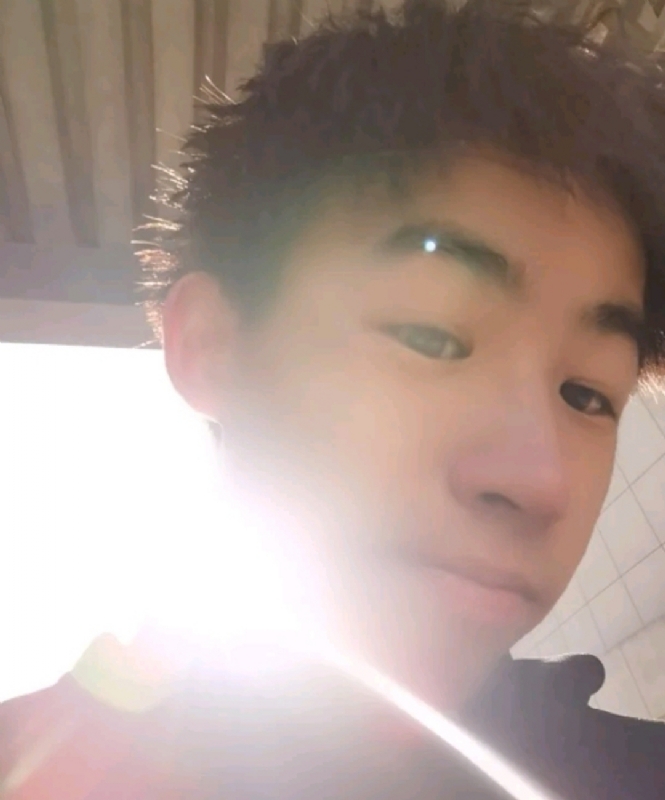 吻风的第一张照片--遵义相亲服务中心