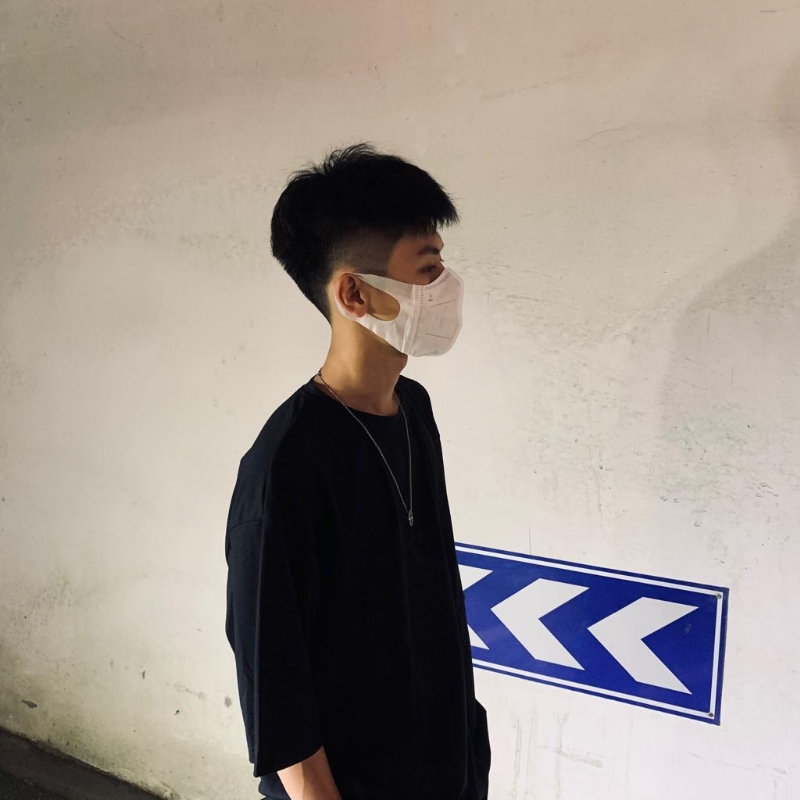 约的第二张照片--遵义相亲服务中心