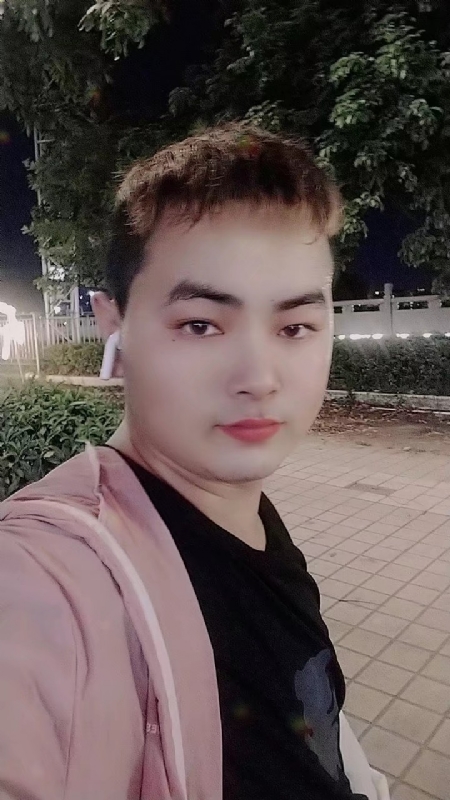 康玖伟的第二张照片--遵义相亲服务中心