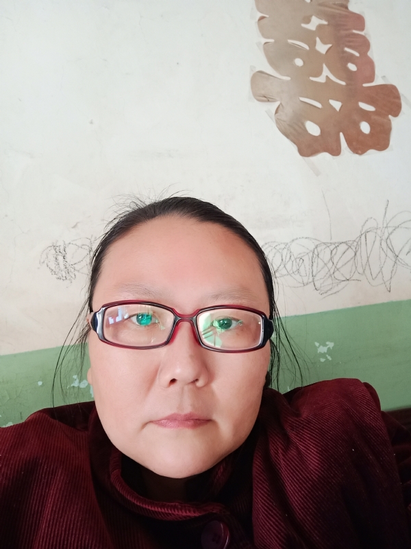 苦乐的第一张照片--遵义相亲服务中心