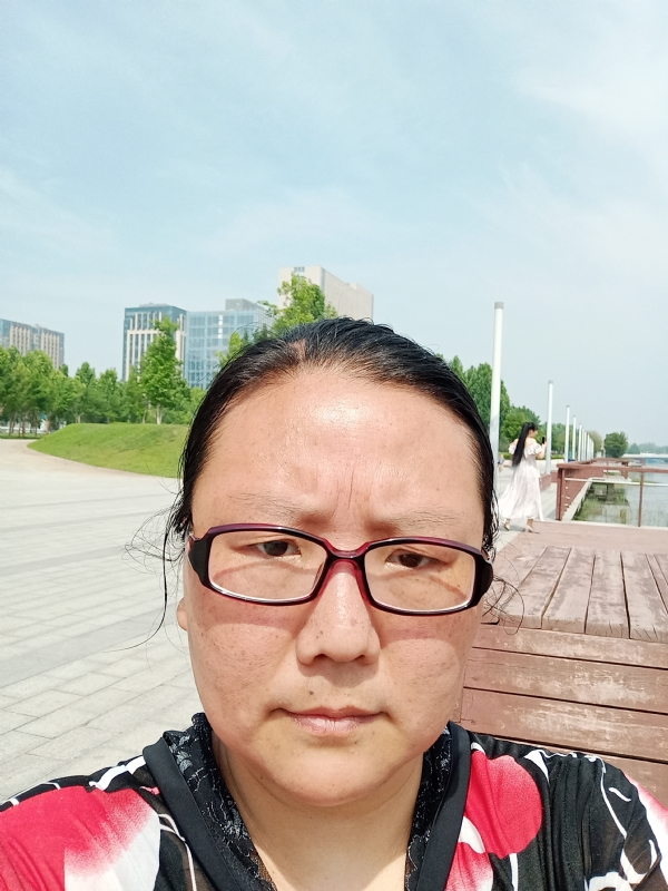 苦乐的第四张照片--遵义相亲服务中心