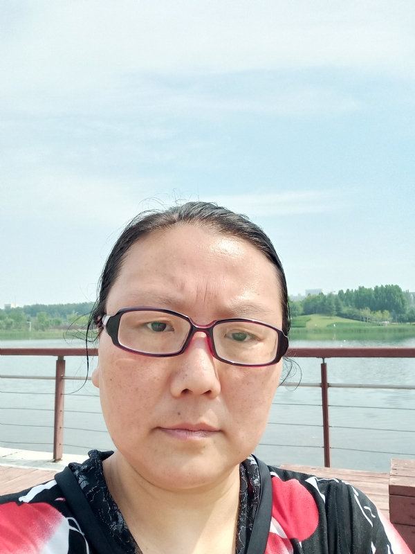 苦乐的第五张照片--遵义相亲服务中心
