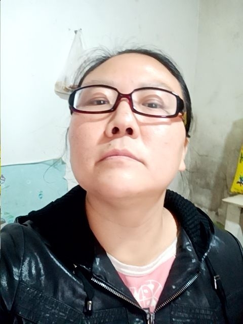 苦乐的第七张照片--遵义相亲服务中心