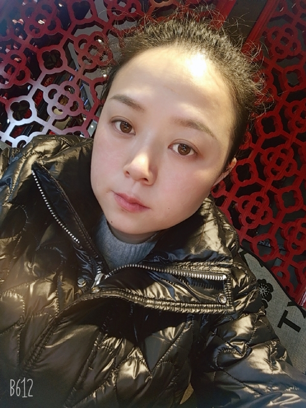 携手同行的第一张照片--遵义相亲服务中心