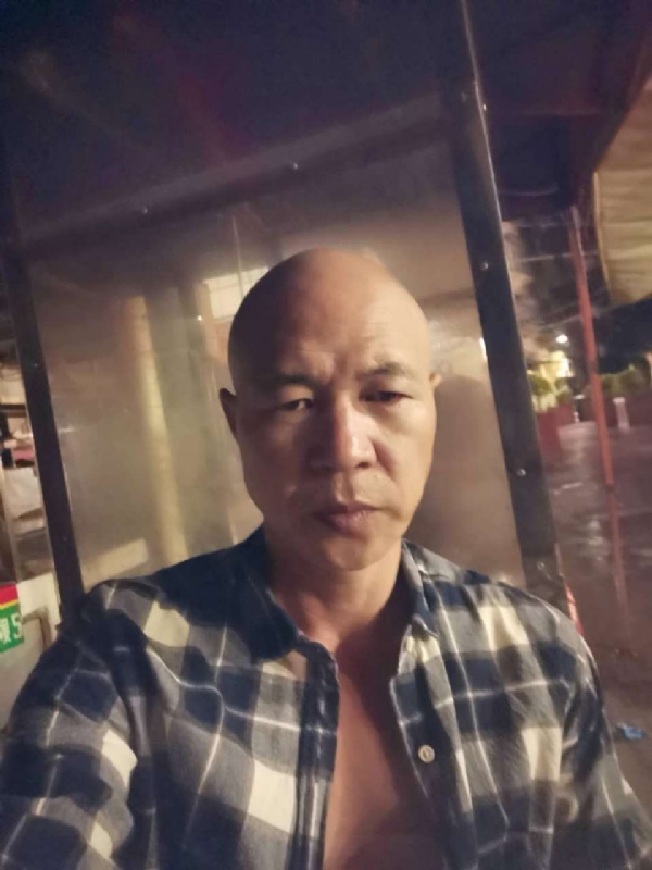 黑马的第一张照片--遵义相亲服务中心