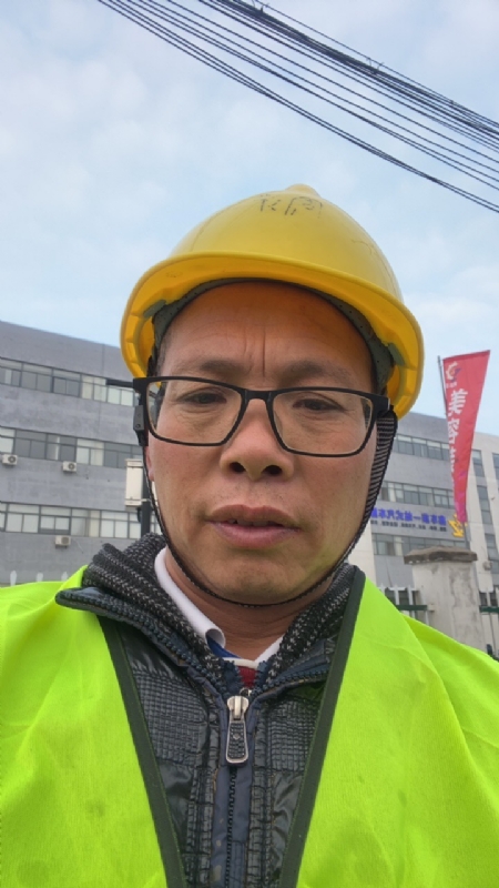 蔡付泽的第一张照片--遵义相亲服务中心