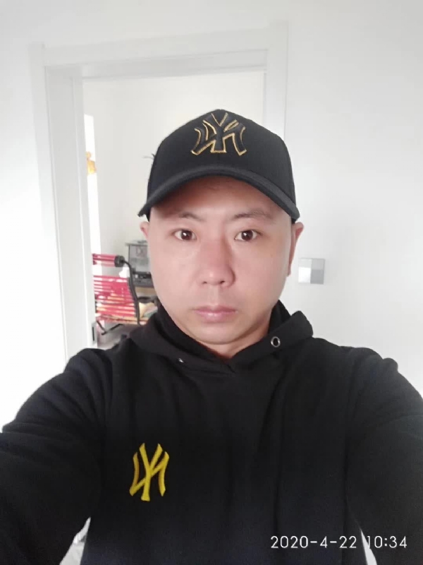 风起的第二张照片--遵义相亲服务中心