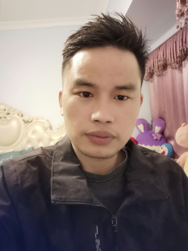 遇见你的第二张照片--遵义相亲服务中心
