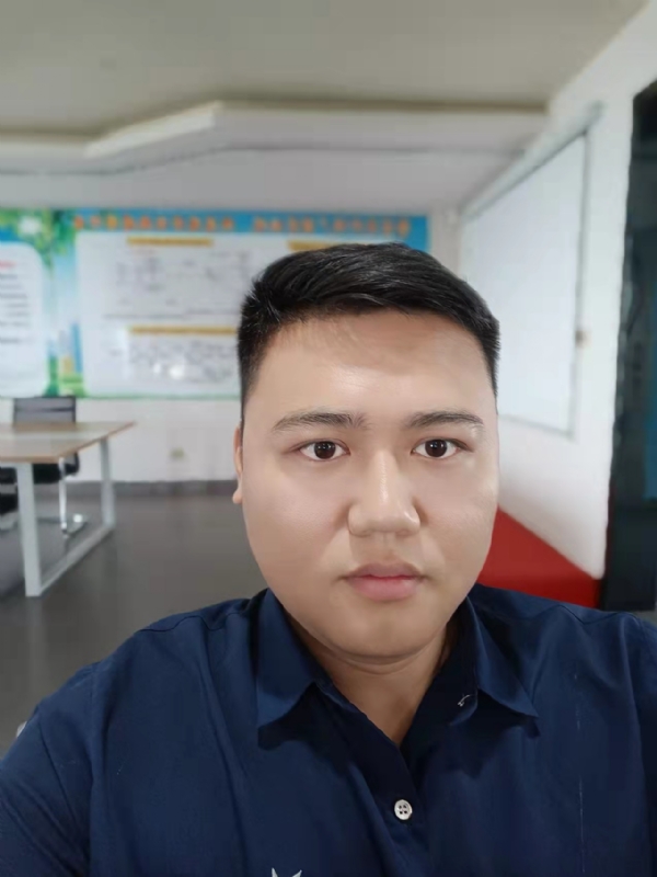 大海啸的第一张照片--遵义相亲服务中心
