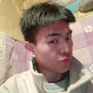 90后美少男的第二张照片--遵义相亲服务中心