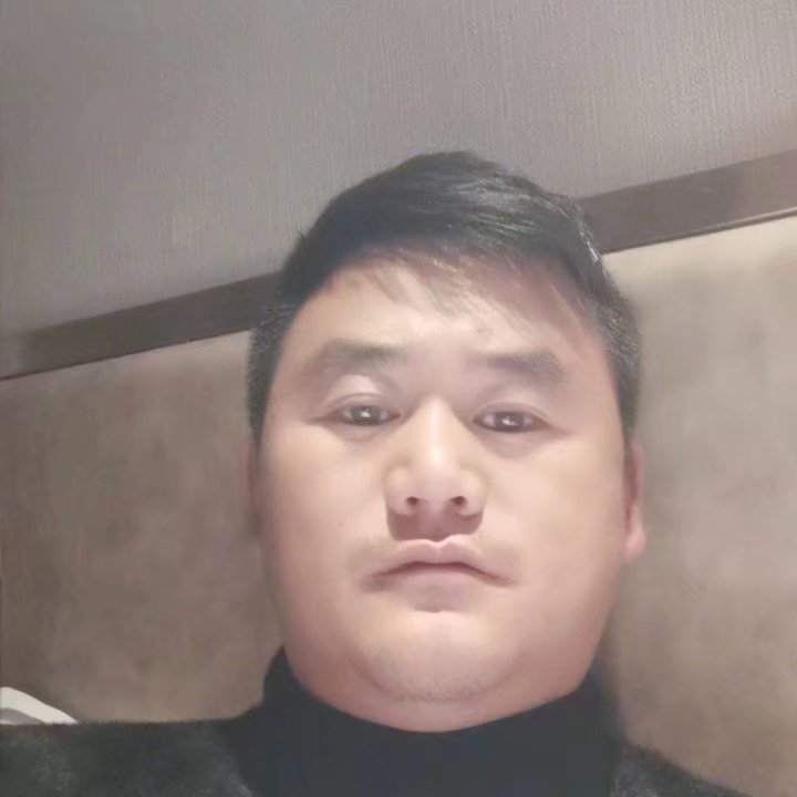 奔跑的第一张照片--遵义相亲服务中心