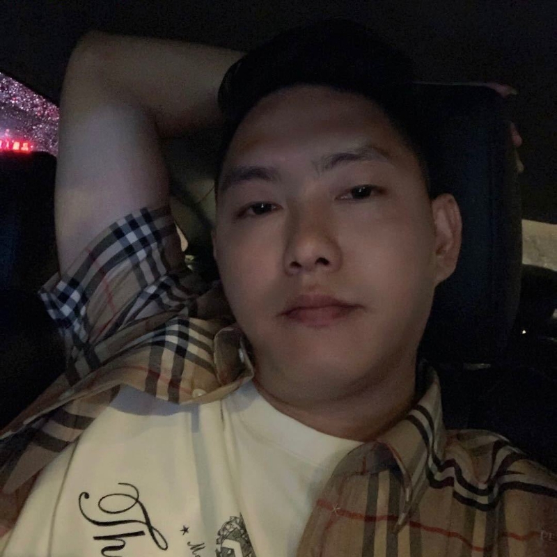 平淡的鸽子的第二张照片--遵义相亲服务中心