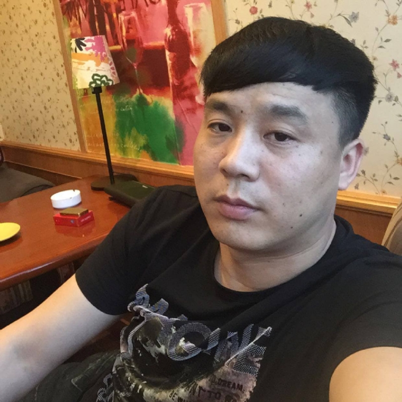 悟的第一张照片--遵义相亲服务中心