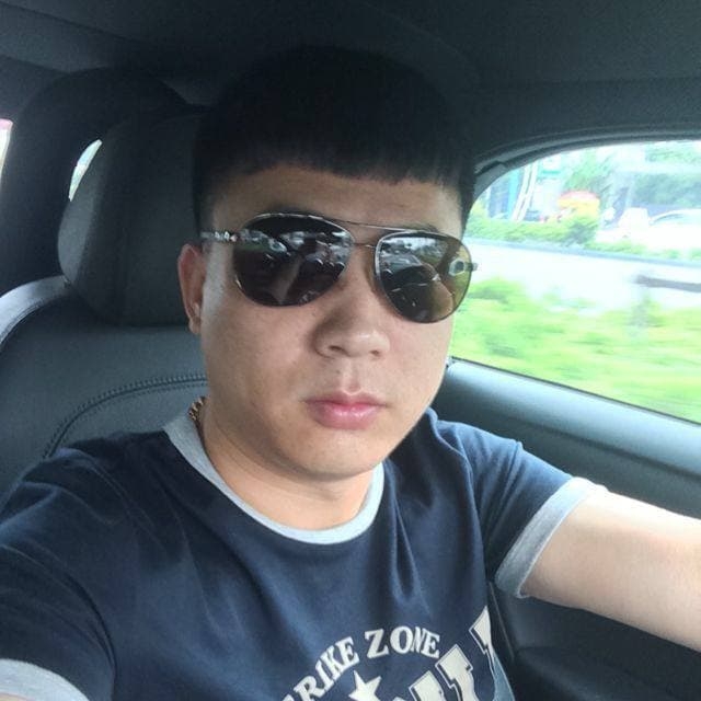 悟的第二张照片--遵义相亲服务中心