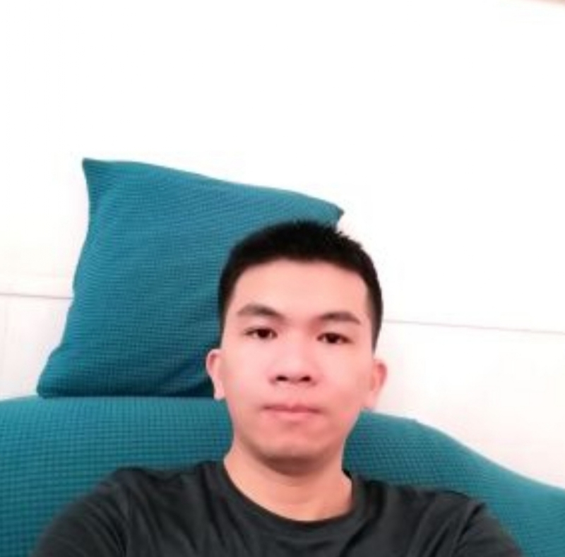 hepeng的第三张照片--遵义相亲服务中心