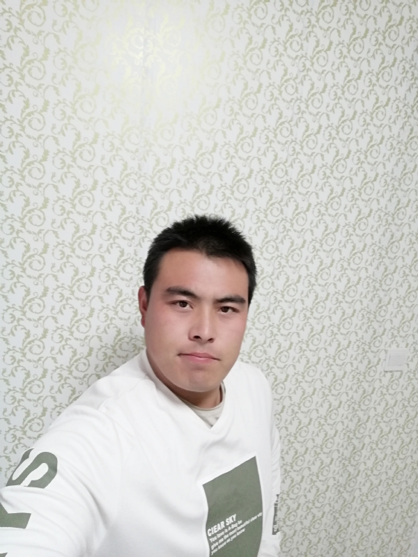看草莓在跳舞的第一张照片--遵义相亲服务中心