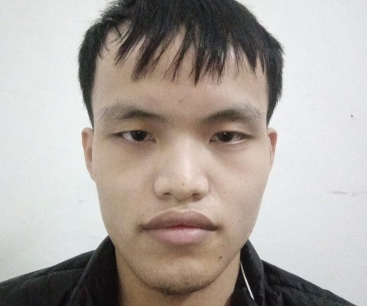 仲夏夜之梦的第一张照片--遵义相亲服务中心