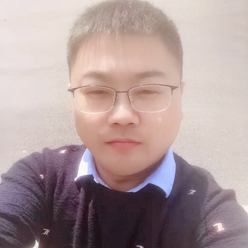 jirongyuan的第一张照片--遵义相亲服务中心