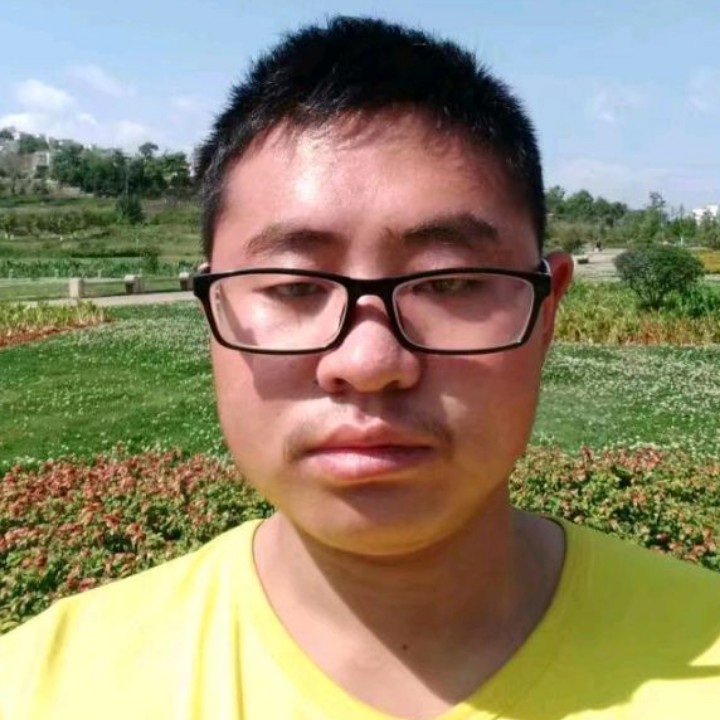 ncxh的第二张照片--遵义相亲服务中心