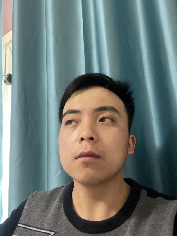 拿来吧你的第一张照片--遵义相亲服务中心