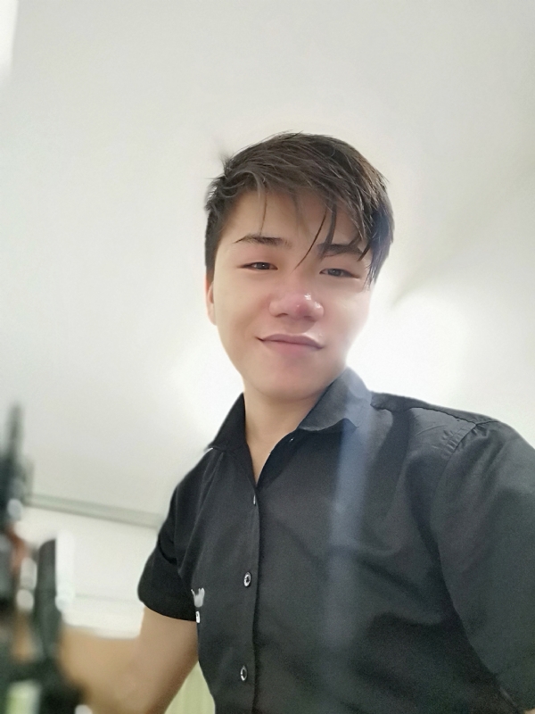 路过的第四张照片--遵义相亲服务中心
