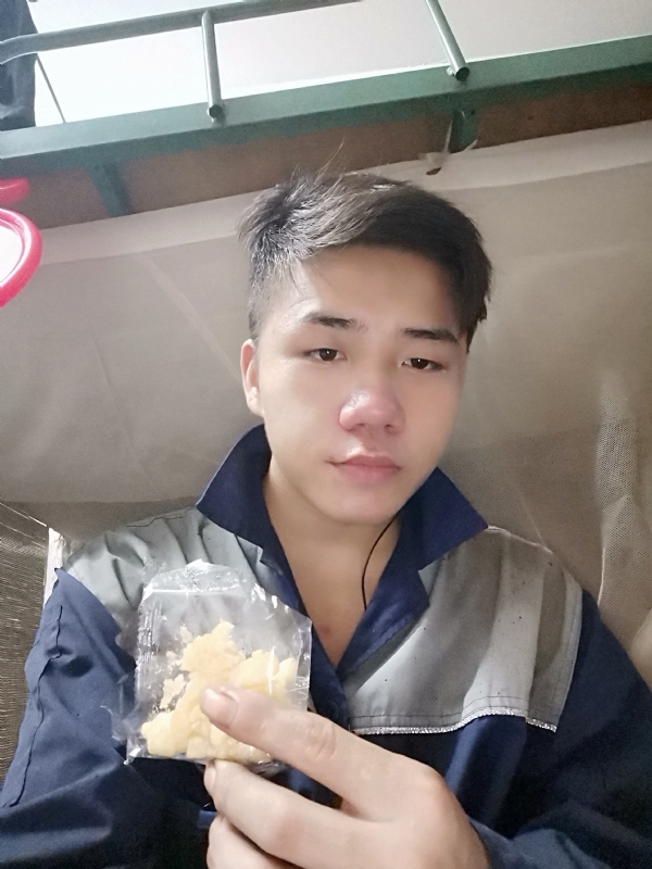 路过的第五张照片--遵义相亲服务中心