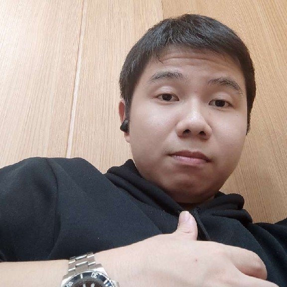 钟意你的第一张照片--遵义相亲服务中心