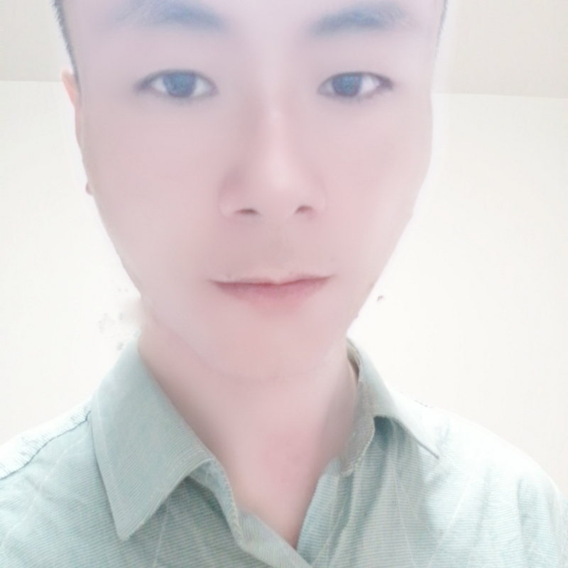 幸福驿站的第一张照片--遵义相亲服务中心