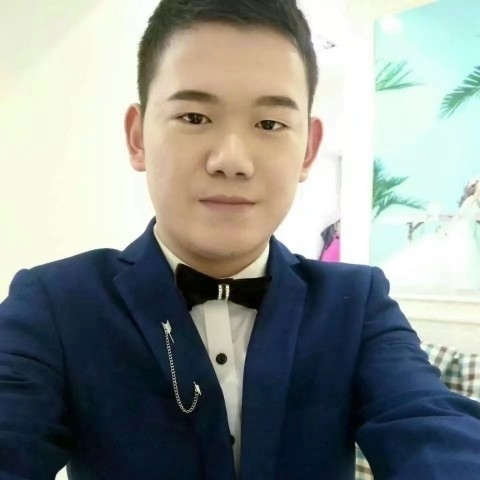 中国梦的第一张照片--遵义相亲服务中心